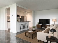Virtual Open House: View our units by clicking the virtual tour link, schedule a video tour or make... (image 4)
