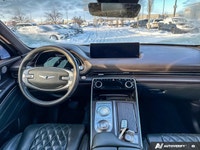 We Deliver Anywhere | Nappa Leather Seating | 7 Seater SUV | Smart Park Assist | Remote Start | Heat... (image 7)