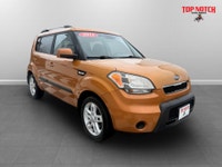 A fun and practical compact hatchback with unique styling, a roomy interior, and sporty design detai... (image 2)