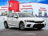 Odometer is 24895 kilometers below market average! ***MARKET VALUE PRICING***, ONE PRICE POLICY, OUR... (image 1)