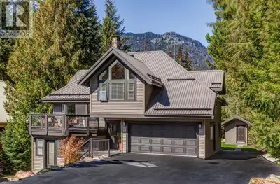 Imagine calling this home. Meticulously maintained and set on a sun-filled property in Nordic, this...