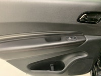 Check out this vehicle's pictures, features, options and specs, and let us know if you have any ques... (image 9)