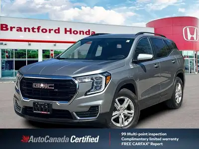 Come visit our Brantford Honda team, you can find us at 378 King George Rd, Brantford, ON, N3T 5L8,...