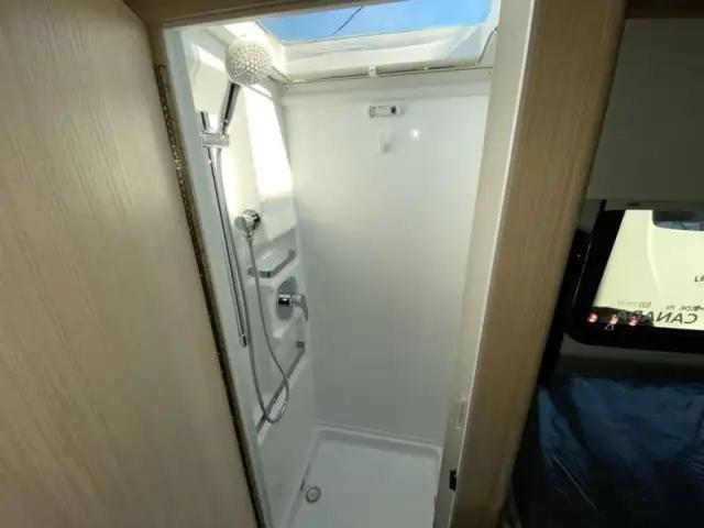 2026 Leisure Travel Wonder 24RTB in RVs & Motorhomes in Bedford - Image 26
