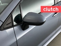 12V Outlet, Lane Departure Warning, Blindspot Sensors and more! Clutch is the largest online used ca... (image 9)