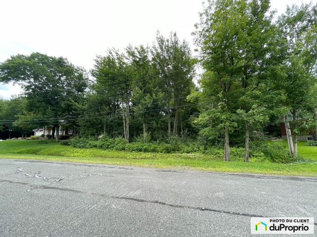 $149,500 - Residential Lot for sale in Wickham — photo 1