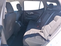 **Strickland's is home of the Hassle-Free car shopping experience. We make car buying fun, find your... (image 8)