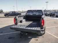 Welcome to Sherwood Buick GMC! Sunroof | Navigation | Heated/Cooled/Massaging Leather Seats | Heated... (image 7)