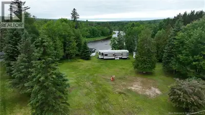 Welcome to 145 Halcomb Road, a beautiful waterfront property offering over an acre of land, this an...