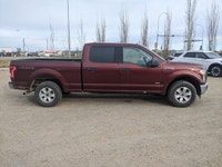 Below market pricing everyday at Heartland Ford! Check out our current inventory before it’s gone! T... (image 3)