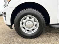 Welcome to Freedom Ford. Recent Arrival! 18 Machined-Face Aluminum Wheels, 6 Speakers, Automatic tem... (image 2)