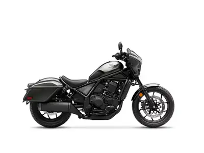 PRICE PLUS HST & LIC & FUEL ONLY! Welcome to Serpa Motor Sports Powersports & Marine in Aurora, Onta...