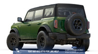 Thanks for viewing our Cam Clark Ford Inventory! WAS: $85350 NOW: $80350 plus taxes and licensing fe... (image 1)