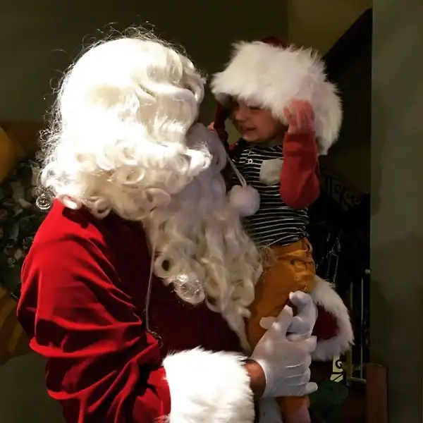 Santa for Hire606387671537428485