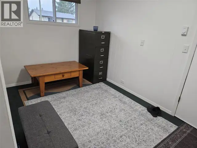 301 5TH Street NW Nakusp, British Columbia in Houses for Sale in Nelson - Image 11