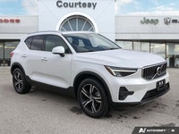 Wonderfully appointed with Charcoal Leather Interior and featuring a full-size Panoramic Sunroof for... (image 7)