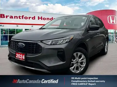 Come visit our Brantford Honda team, you can find us at 378 King George Rd, Brantford, ON, N3T 5L8,...