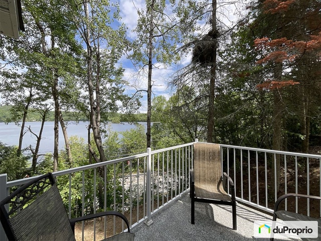 $819,500 - 2 Storey for sale in St-Denis-De-Brompton — photo 3