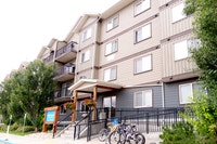 OPEN HOUSE EVENT: Friday, May 8th from 11am - 5pm Discover West Haven Terrace, a pet-friendly apartm... (image 1)