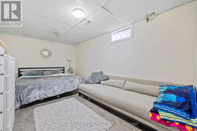 490 QUEEN VICTORIA DRIVE Hamilton (Quinndale), Ontario in Houses for Sale in Hamilton - Image 34