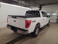 Our dealership is eagerly anticipating the arrival of this vehicle! Make sure to check back daily fo... (image 2)
