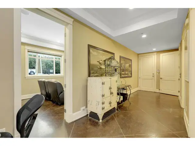 2831 184 STREET Surrey, British Columbia in Houses for Sale in Delta/Surrey/Langley - Image 26