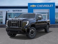 WAS: $133659 NOW: $125322 plus taxes and licensing feesExplore our selection of quality used cars, t... (image 5)