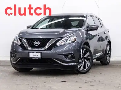 Folding Rear Seats, Rear Climate Vents, Speed-Sensitive Volume and more! Clutch is the largest onlin...