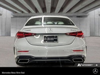 Engine: 2L TURBO 4cyl. L/100Km City: 10.0 L/100Km Hwy: 7.1 Safety Equipment Système antipatinage à t... (image 3)