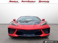 Clean Carfax No Reported Accidents, GPS, Navi, Navigation, Heated / Cooled Seats, Leather Interior,... (image 1)