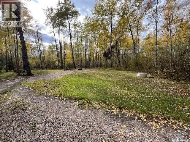 Meadowlands Subdivision Beaver River Rm No. 622, Saskatchewan in Houses for Sale in Meadow Lake - Image 14