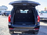 Welcome to Schwab's in Leduc. We are the Greater Edmonton Source for Pre-Owned Vehicles. . If you’d... (image 5)