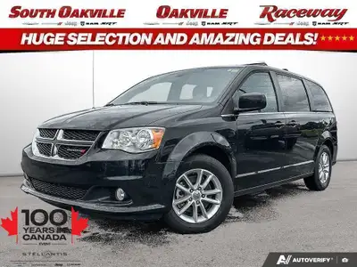 Front Heated Seats, Heated Steering Wheel, ParkView Rear Back-Up Camera, Power Liftgate, Premium Pac...