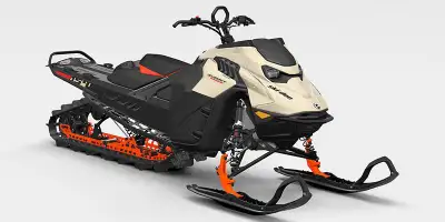 Engine Type: Horizontal In-line Displacement: 51.9 cu. in. (849 cc) Cylinders: 2 Bore x Stroke: Bore...