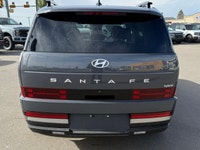 ... Engine: 4 Cylinder Engine 1.6L L/100Km City: 6.9 L/100Km Hwy: 7.0 Safety Equipment Electronic St... (image 3)