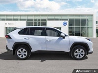 * All-Wheel Drive (AWD) * Includes modes for Mud & Sand, Rock & Dirt, Snow, and Normal to optimize t... (image 5)