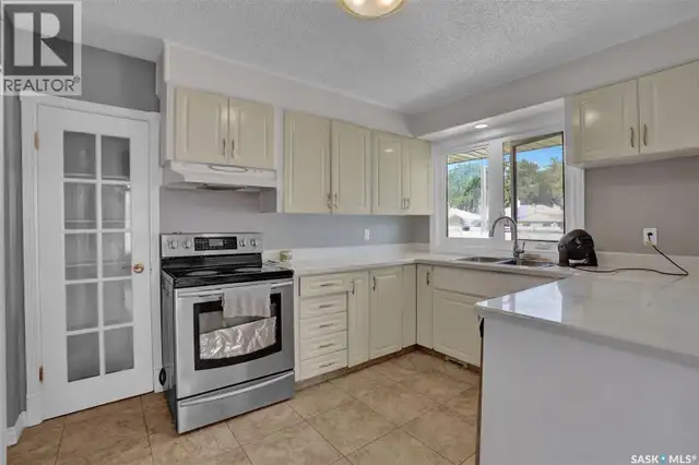 1830 Cowan CRESCENT Regina, Saskatchewan in Houses for Sale in Regina - Image 9