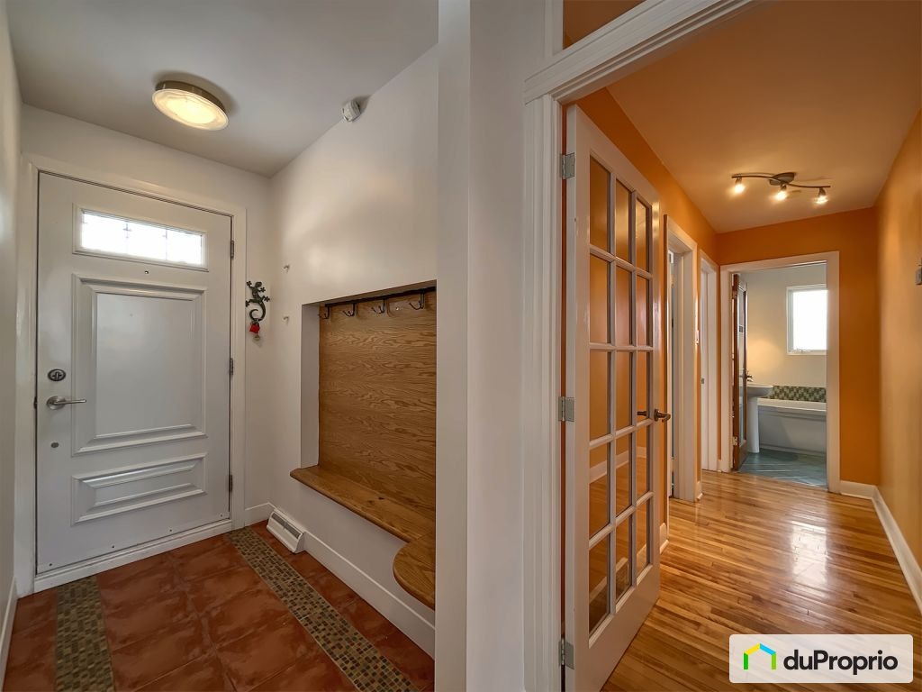 $765,000 - Bungalow for sale in St-Bruno-De-Montarville — photo 3