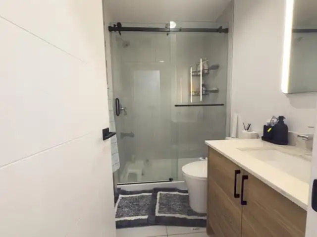 218 11816 88 AVENUE Delta, British Columbia in Condos for Sale in Richmond - Image 11