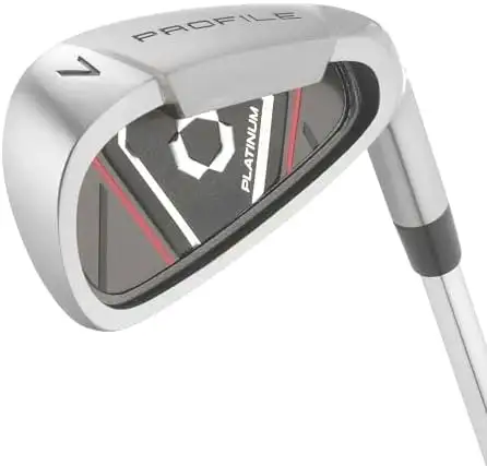 10-Piece Wilson Golf Set - Hot Deal · Free Shipping in Golf in Guelph - Image 5