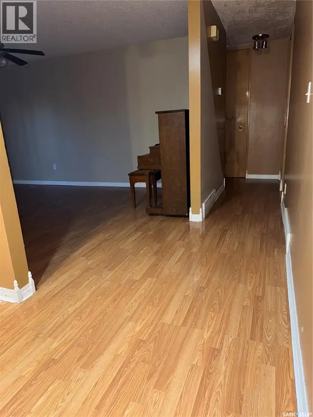 522 1st STREET E Lafleche, Saskatchewan in Houses for Sale in Moose Jaw - Image 28