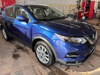 Welcome to Rallye Motors Nissan. To ensure we deliver you the service levels you deserve please call... (image 2)