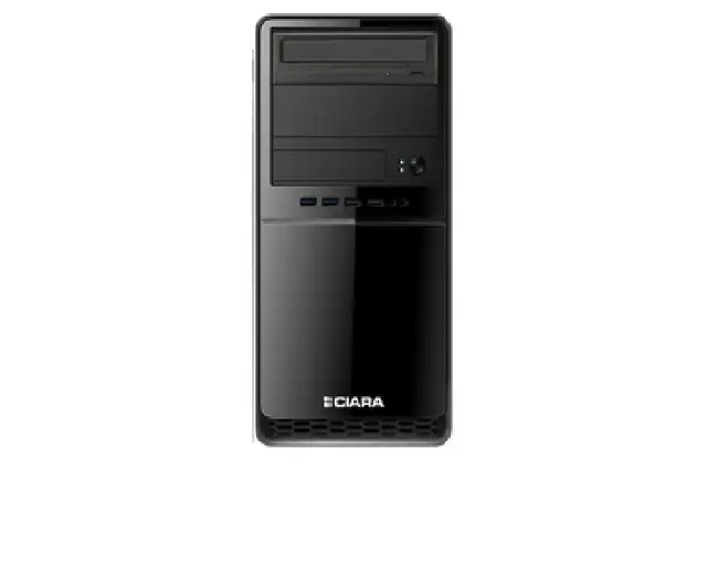 Grande vente d'ordinateurs à partir de 49$ Voir la liste si bas! in Desktop Computers in City of Montréal - Image 11