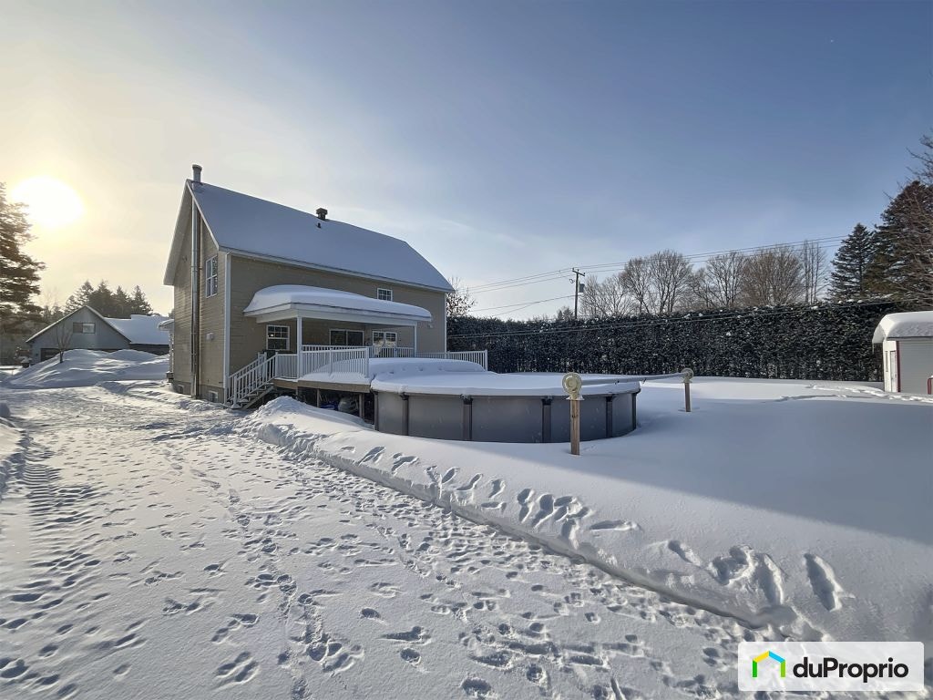 $524,000 - 2 Storey for sale in ND-Du-Mont-Carmel — photo 3