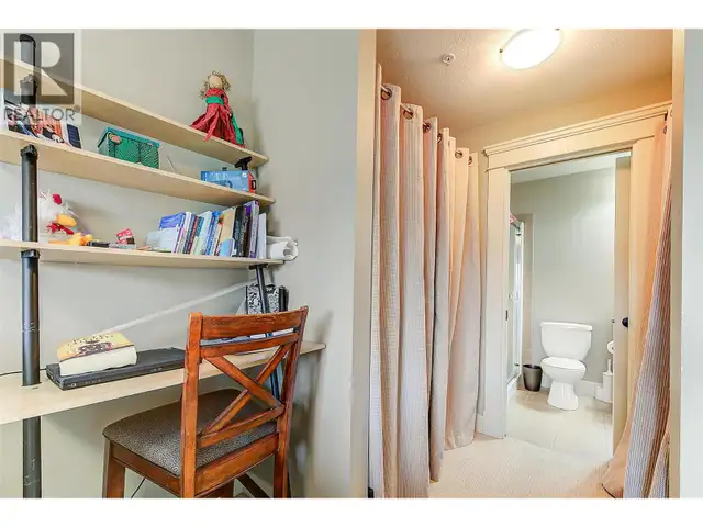 2070 Boucherie Road Unit# 517 Lot# 24-1-4 West Kelowna, British  in Houses for Sale in Penticton - Image 33