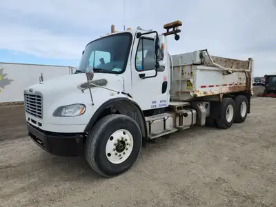 Welcome to Michener Allen Auctioneering Ltd Edmonton! This is for sale in the March 12 - 14, 2026 Un...