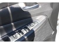 Experience comfort, versatility, and confident all-wheel-drive performance in this 2023 Hyundai Sant... (image 9)