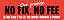 OTTAWA - GATINEAU #1 COMPUTER SERVICE CENTER!! FREE ESTIMATE!! in Laptops in Ottawa - Image 3