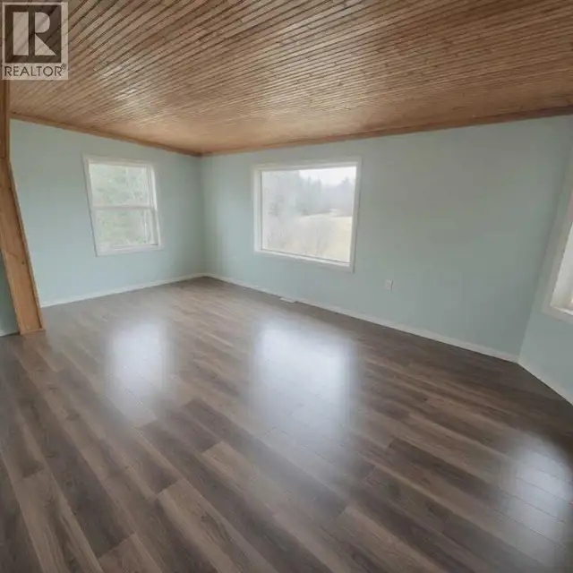 53412 Highway 748 East Rural Yellowhead County, Alberta in Houses for Sale in St. Albert - Image 22