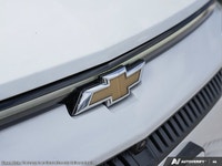 4dr LT ... Engine: Electric Safety Equipment Rear Seat Reminder Door locks, rear child security Teen... (image 7)